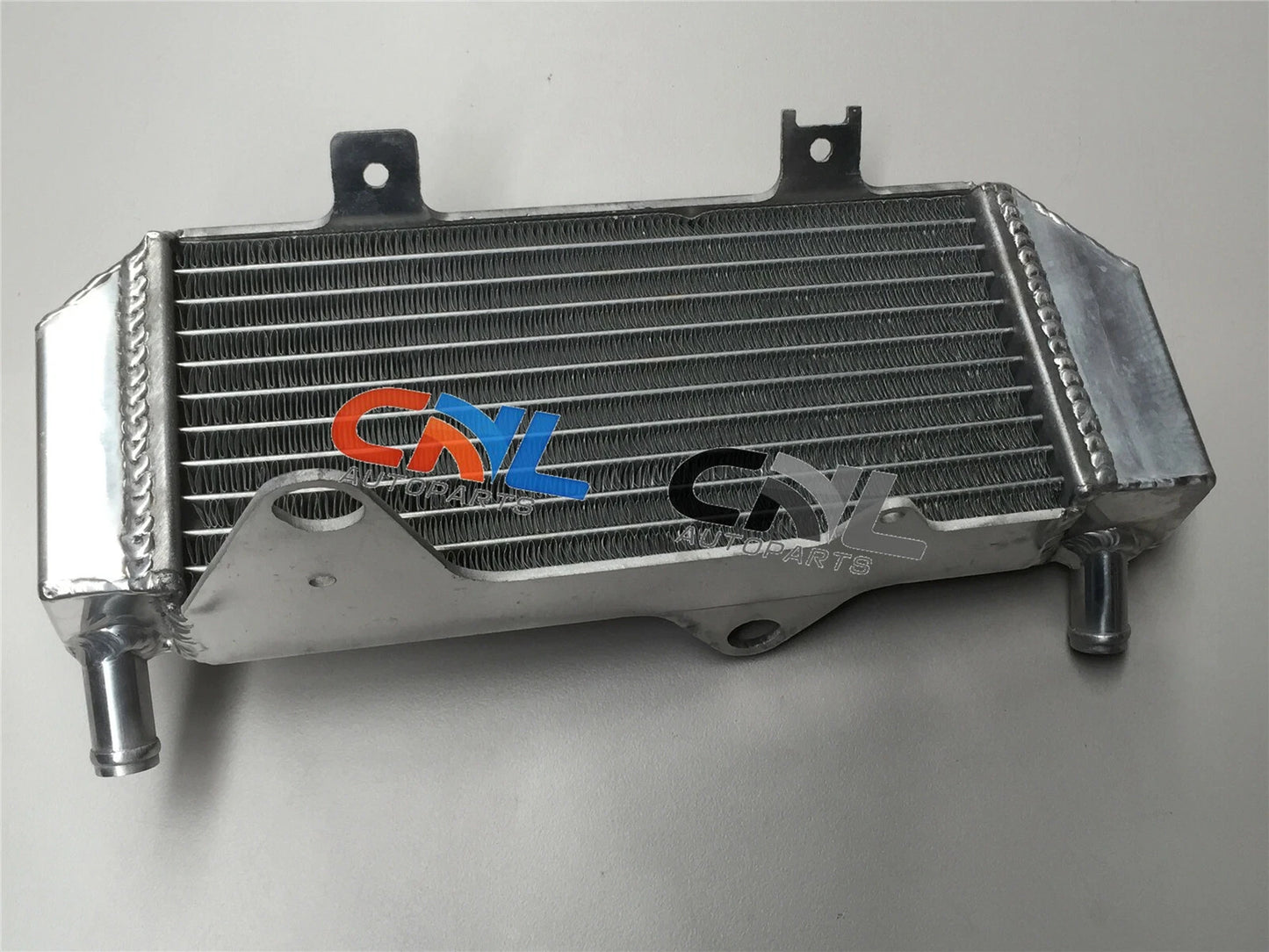 Radiator & Hose Kit for Honda CRF250R (2010-2013)