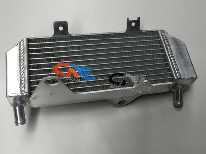 Radiator & Hose Kit for Honda CRF250R (2010-2013)