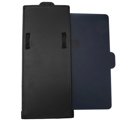 Extendable Sun Visor Shield for Vehicle