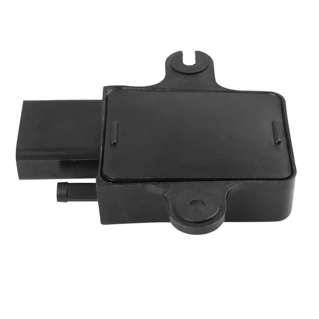 MAP Manifold Air Pressure Sensor for Ford F150 F250 F350 F600 F700