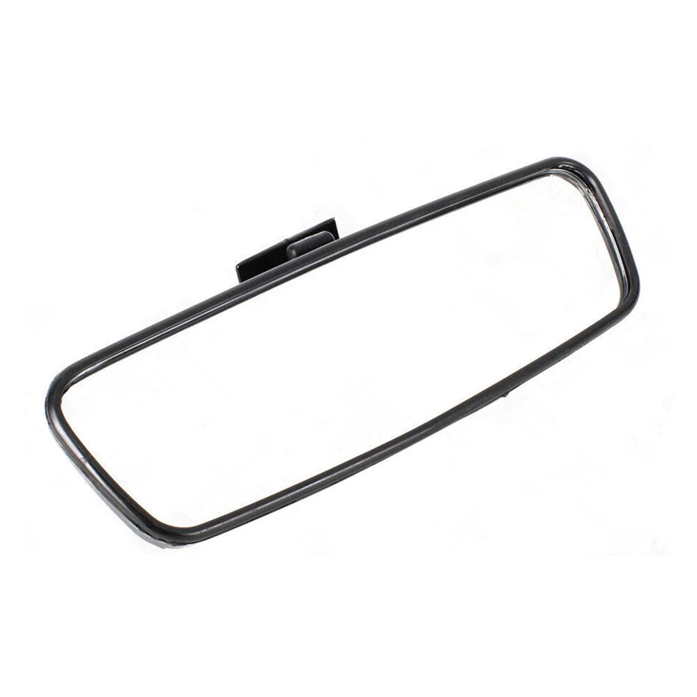 Interior Rearview Mirror for Ford Transit, Focus, Fiesta (2015-2017)