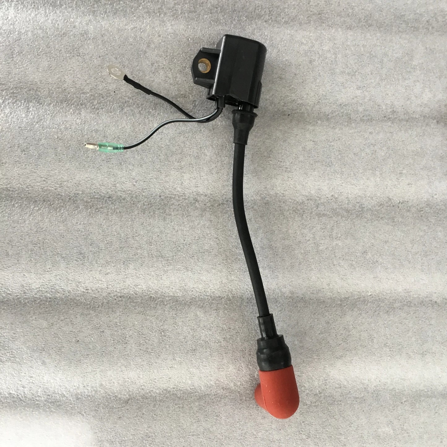 Ignition Coil for Yamaha Outboard 70/85/115HP