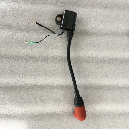 Ignition Coil for Yamaha Outboard 70/85/115HP