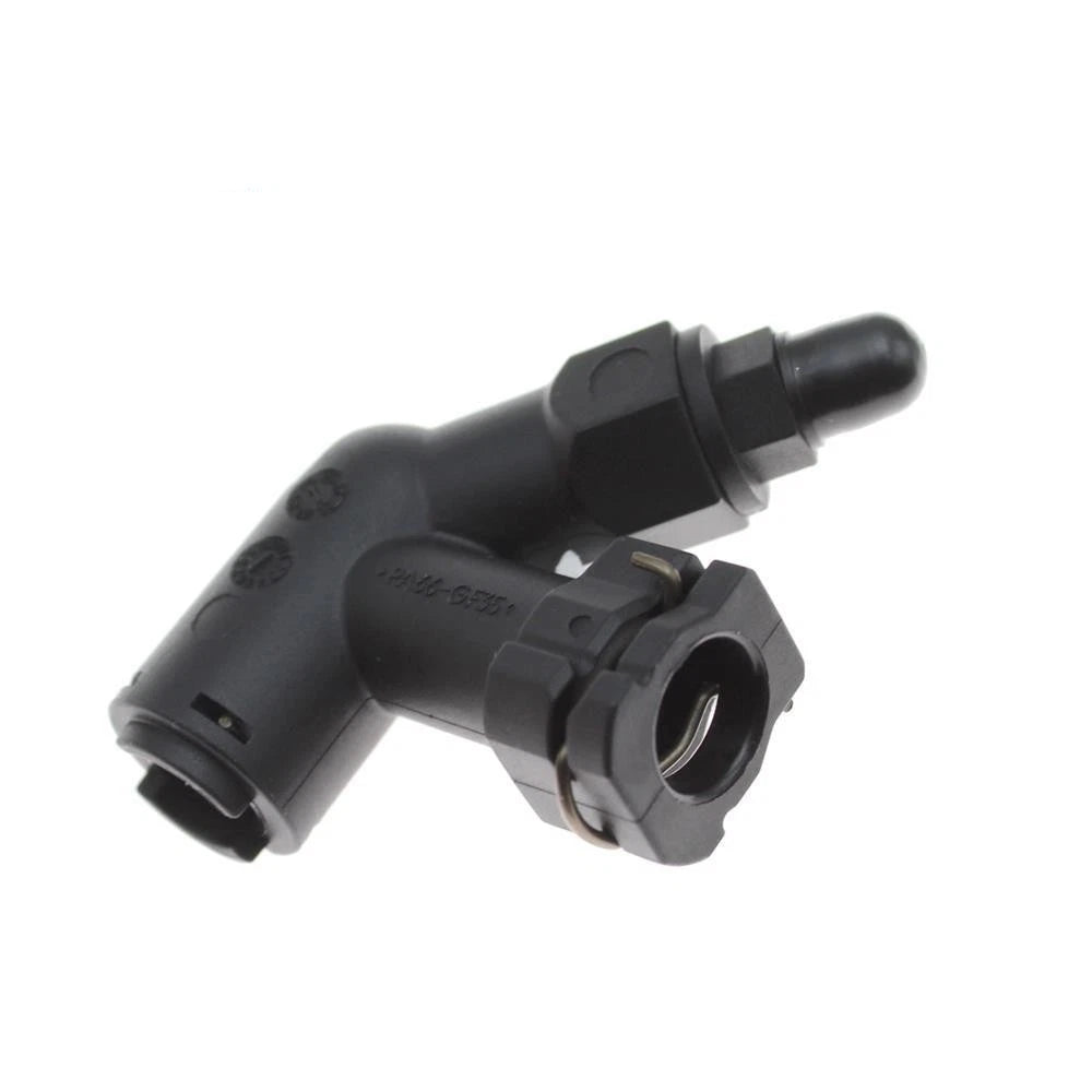 Clutch Pipe Adaptor Joint Assy for Suzuki Grand Vitara JB416 JB420 (2005-2014)