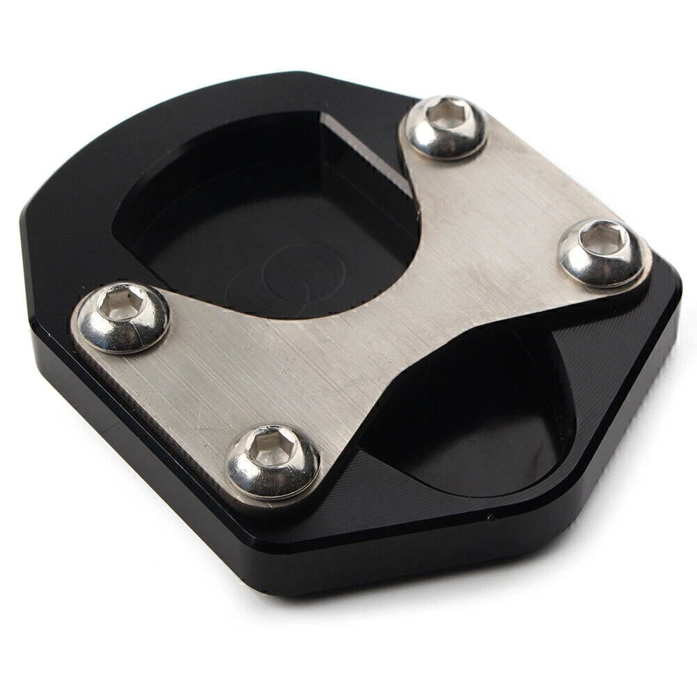 Kickstand Side Stand Extension Pad for HONDA CT125 (2020-2021)