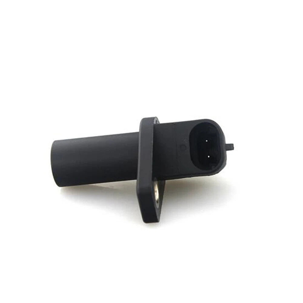 Crankshaft Position Sensor Set for KALINA NIVA (2002-2015)