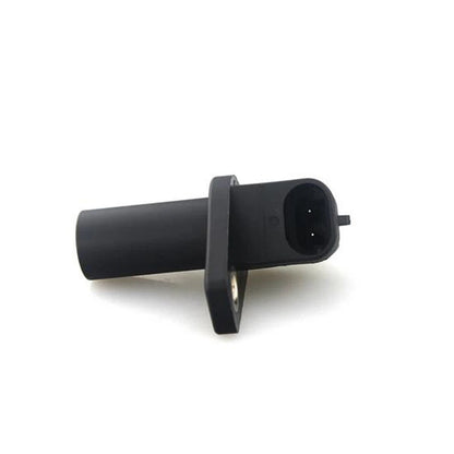 Crankshaft Position Sensor Set for KALINA NIVA (2002-2015)
