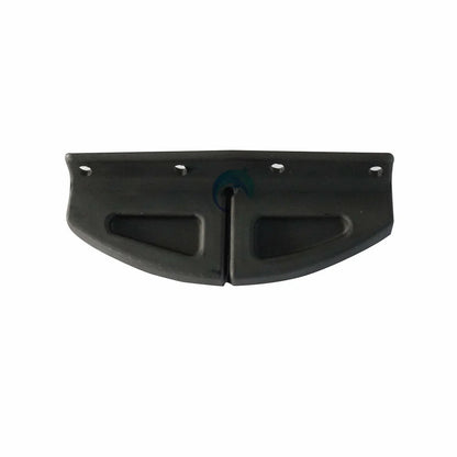 Non-return Valve for Volvo Penta Models 872438
