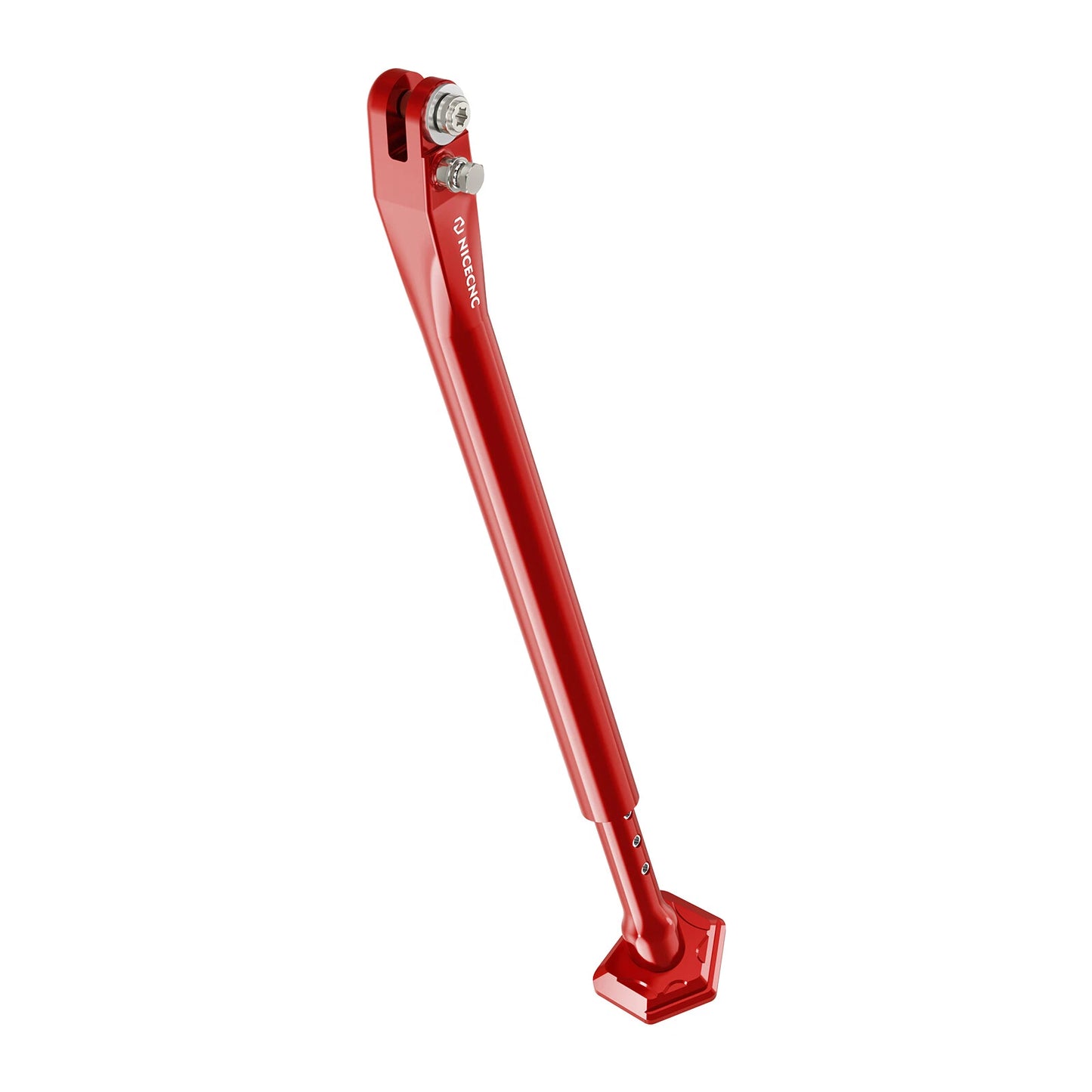 Adjustable Kick Side Stand for Beta RR 2T 125/200/Xtrainer 300 (2019-2023)
