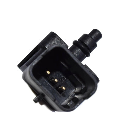 MAP Sensor for Land Rover Citroen C8 (2002-2012)