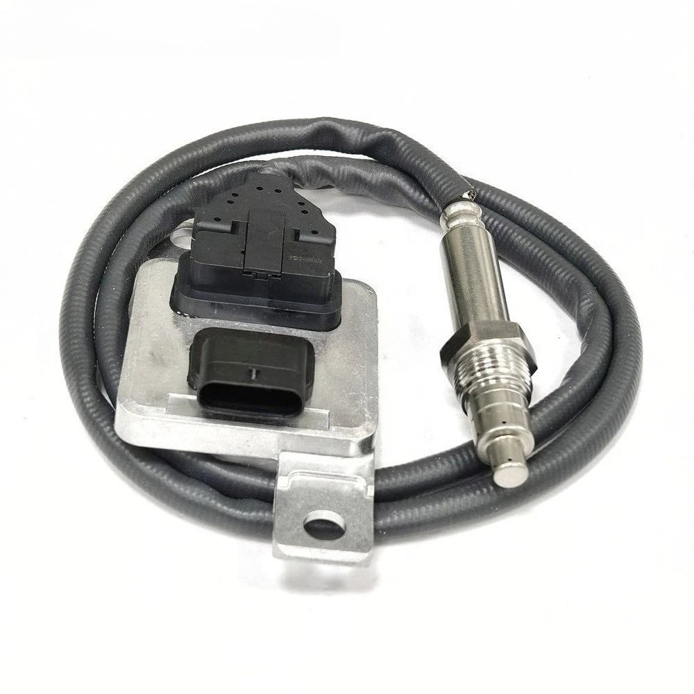 Rear Nox Sensor for Audi A6 A7 Quattro 3.0 TDI Diesel Turbo (2014–2016)