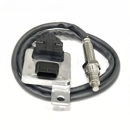 Rear Nox Sensor for Audi A6 A7 Quattro 3.0 TDI Diesel Turbo (2014–2016)