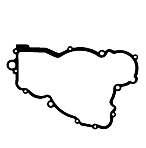 Inner Clutch Cover Gasket for KTM 300 SX XC XCW (2003–2009)