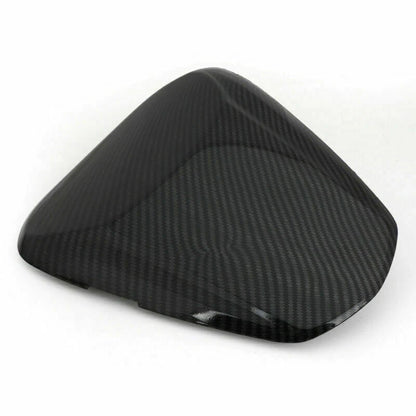 Rear Pillion Seat Cover for Suzuki GSXS1000 GSXS1000F (2015-2020)