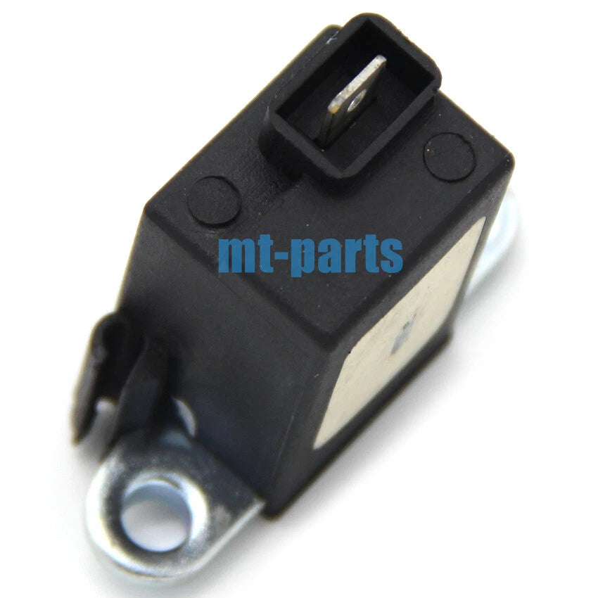 Pulsar Coil for Honda TRX650FGA Rincon 650 GPScape (2003-2005)