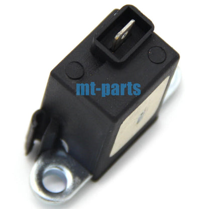 Pulsar Coil for Honda TRX650FGA Rincon 650 GPScape (2003-2005)