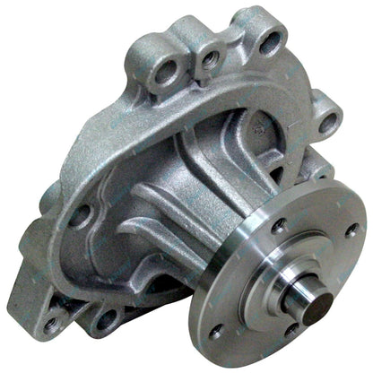 Water Pump for Toyota Hilux LN40 LN46 LN55 1979-1985 2.2L Diesel Engine