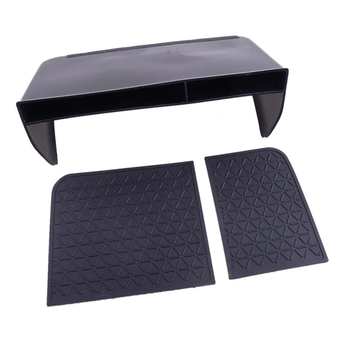 Storage Box Organizer Tray for Toyota RAV4 (2019-2021)