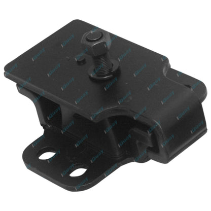 2 Front Engine Mounts for Patrol GU Y61 1997-2001 6cyl TB45E 4.5L