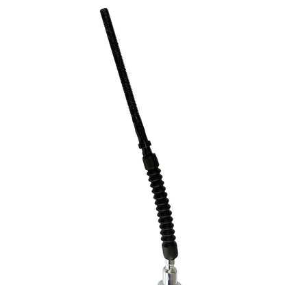 Foot Brake Cable for Honda Rancher 350, 400, Foreman 400, 450 Rubicon