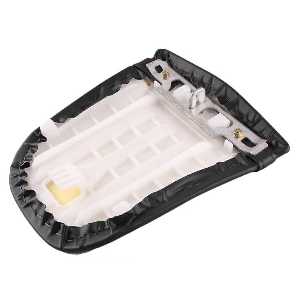 Rear Passenger Side Seat Cushion for Honda CBR 600RR F5 (2007-2012)