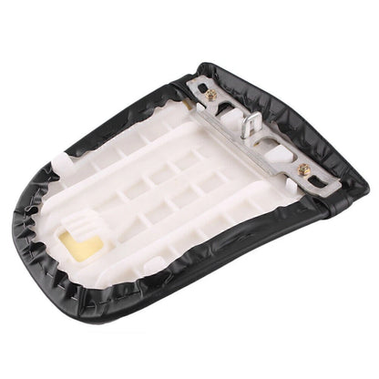 Rear Passenger Side Seat Cushion for Honda CBR 600RR F5 (2007-2012)
