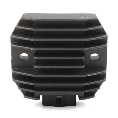 Voltage Regulator Rectifier for Kawasaki KLF300 Bayou/Lakota 290cc (1990-2004)