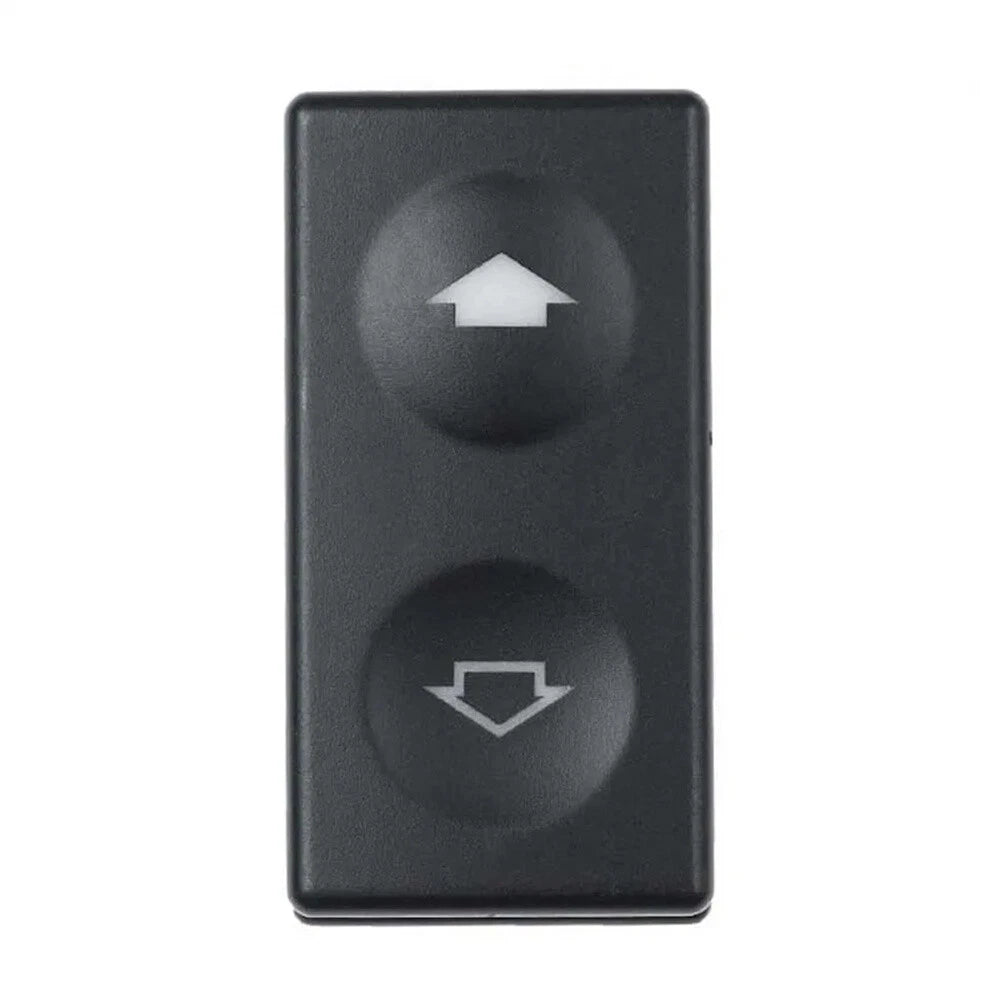 Power Sunroof Window Switch Button for BMW 318i 318is 325i 328i (1992-1999)