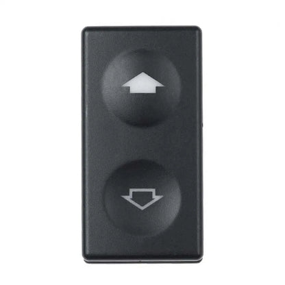 Power Sunroof Window Switch Button for BMW 318i 318is 325i 328i (1992-1999)