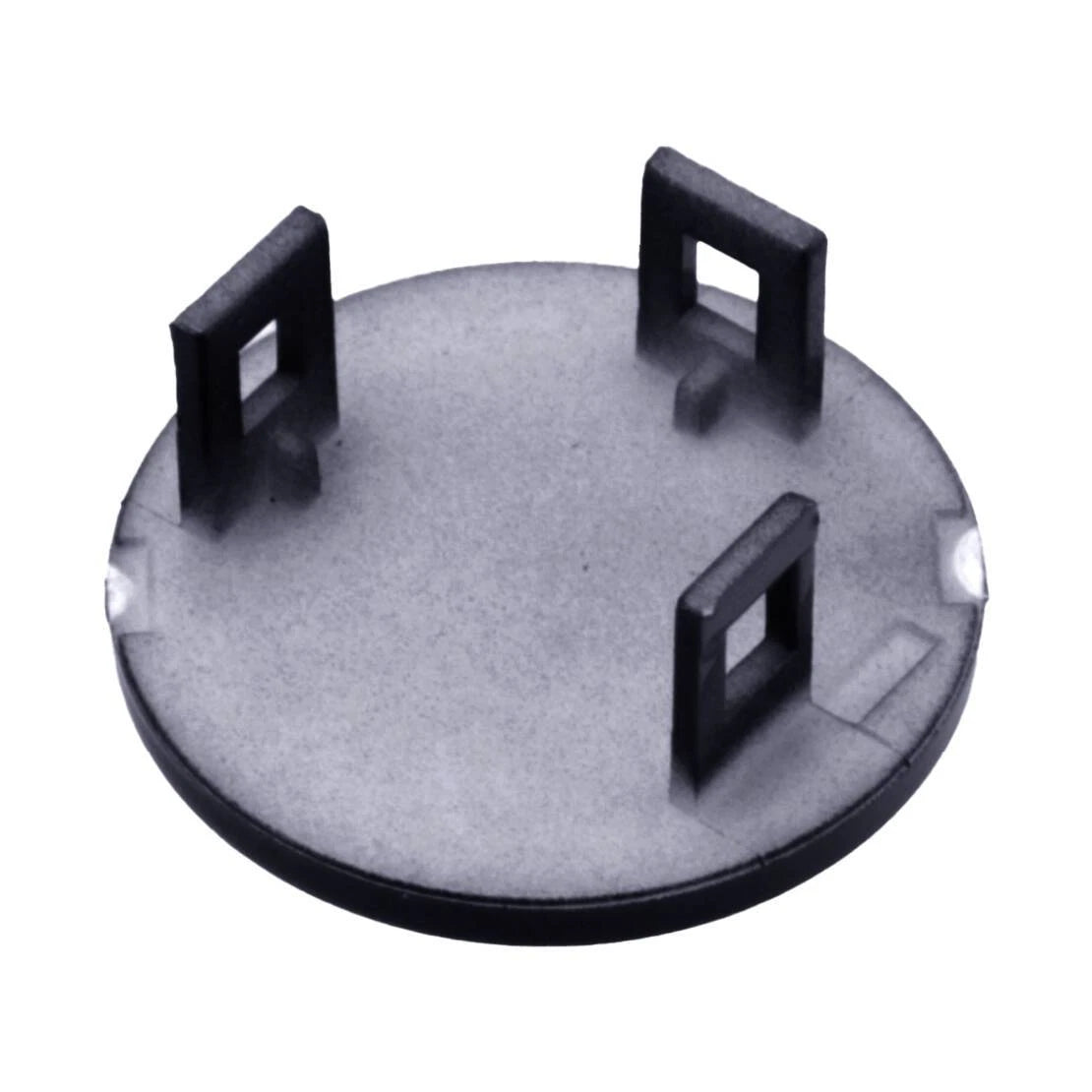 Engine Start Button Cover for BMW 3 Series G20, G21, 1 Series F40, X6 G06