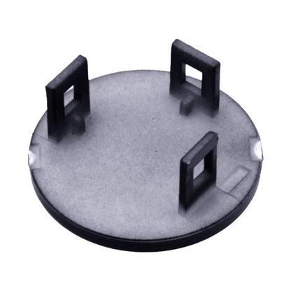 Engine Start Button Cover for BMW 3 Series G20, G21, 1 Series F40, X6 G06