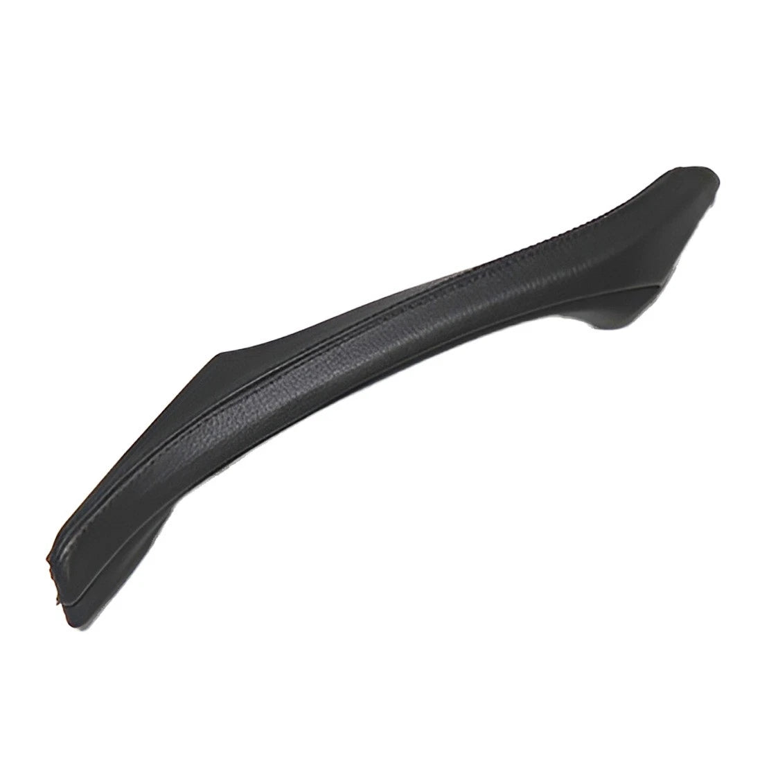 Inner Door Pull Handle Grab for BMW 5 Series F10 F11 F18 (2010-2017)