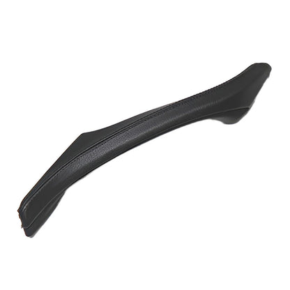 Inner Door Pull Handle Grab for BMW 5 Series F10 F11 F18 (2010-2017)