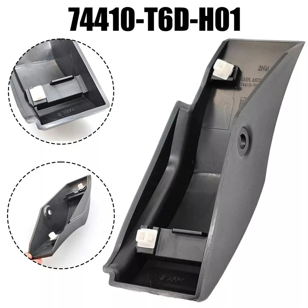 Rear Right Wheel Arch Garnish for Honda Odyssey (2015-2022)