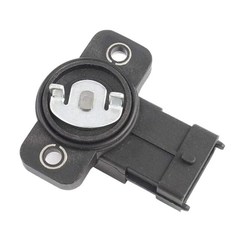 Throttle Position Sensor for Hyundai i10, Kia Picanto 1.0 1.1 Petrol (2004-2010)