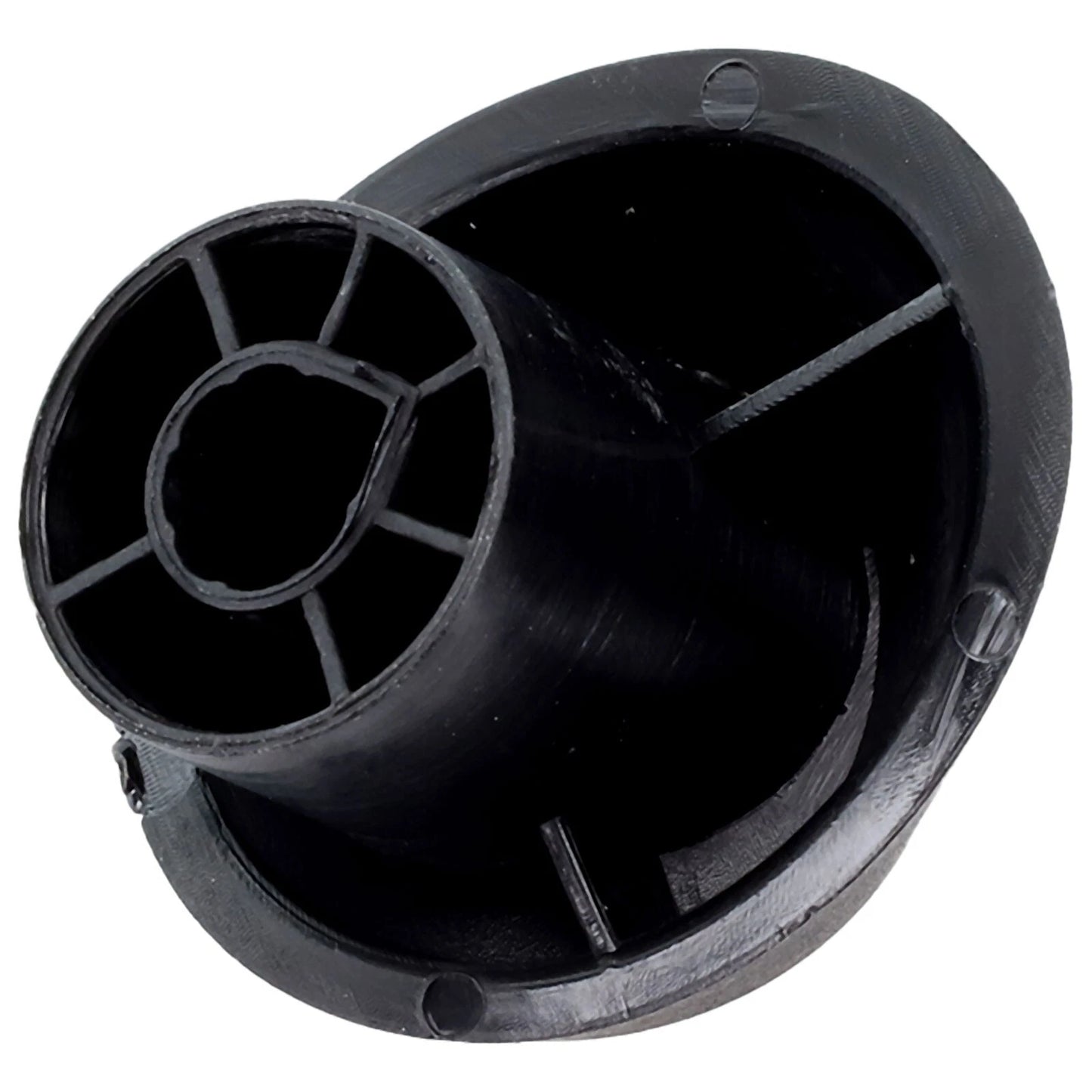 Tailgate Cushion Stop Buffer for Tesla Model Y (2020–2022)