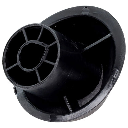Tailgate Cushion Stop Buffer for Tesla Model Y (2020–2022)