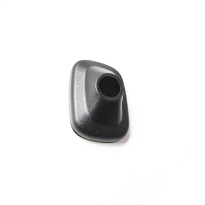 Antenna Base Mount Cap for Ford F150 (2009-2014)