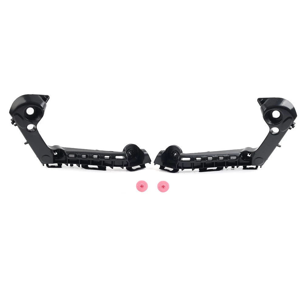 Bumper Support Bracket for Toyota Corolla (2019-2022)