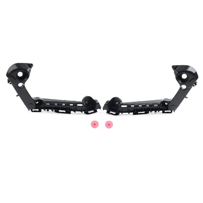 Bumper Support Bracket for Toyota Corolla (2019-2022)