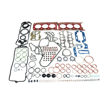 Gaskets Rebuilding Kit for VW Amarok Touareg Audi Q7 (2010–2016)