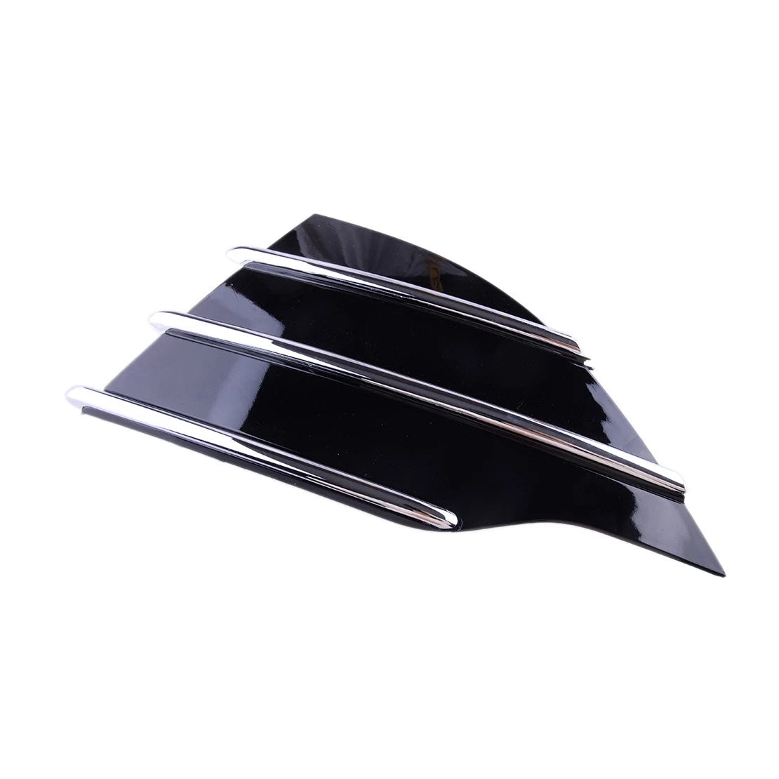 Left Fog Light Bezel for Ford Kuga Escape (2013-2016)