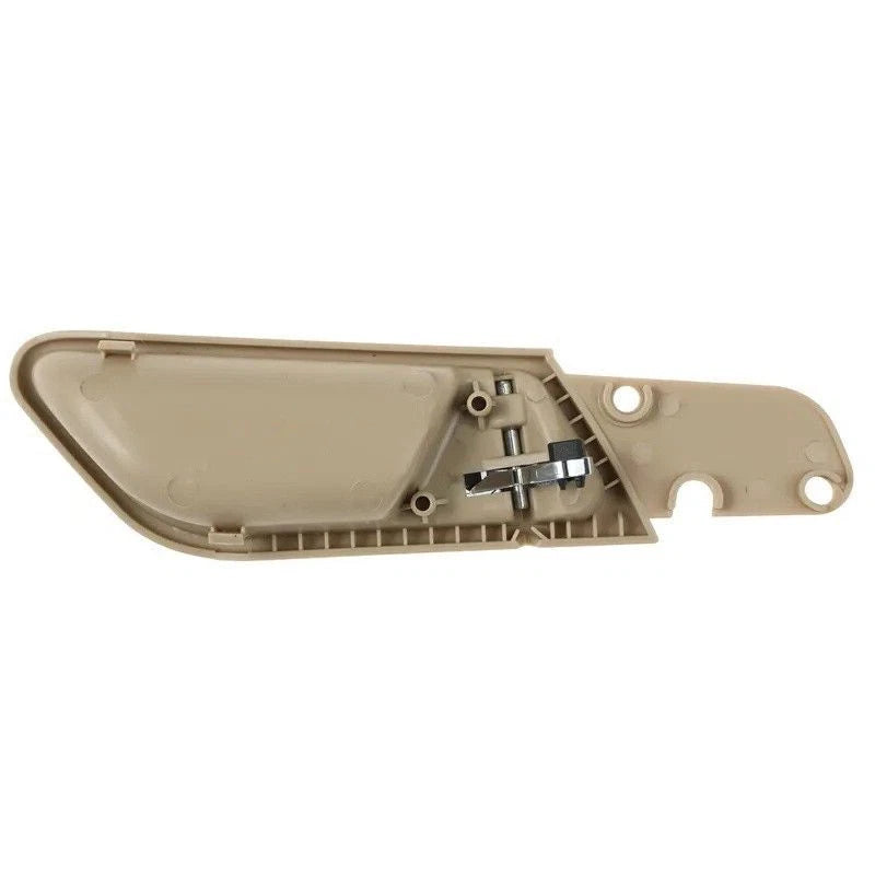 Front Left Interior Door Handle for Mercedes A B Class W169 W245 (2008-2012)