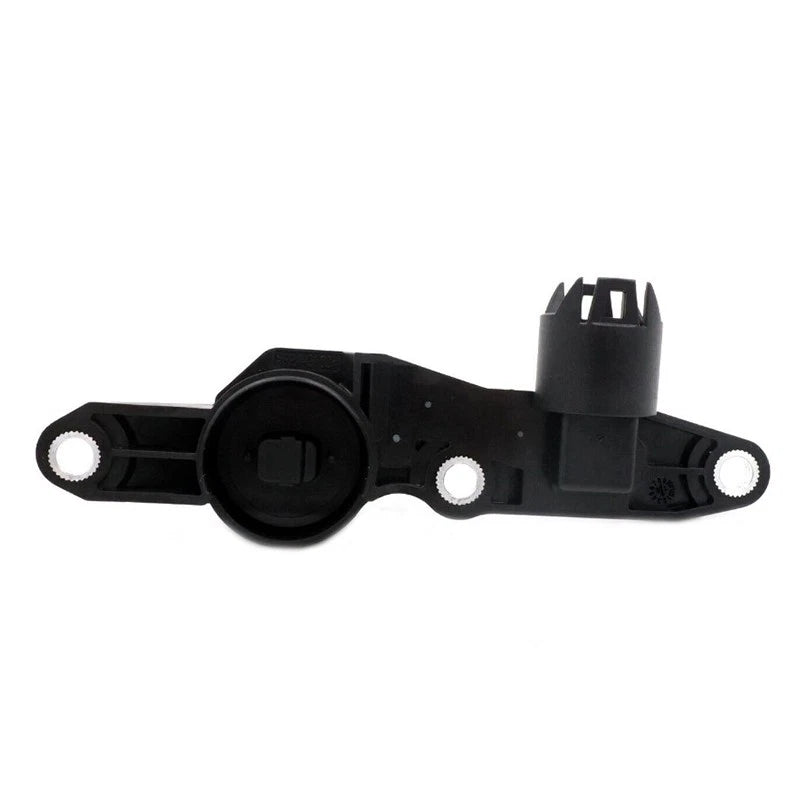 Eccentric Shaft Sensor for BMW 1, 3, X1, X3, Z4 (2004-2013)