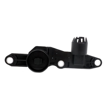 Eccentric Shaft Sensor for BMW 1, 3, X1, X3, Z4 (2004-2013)