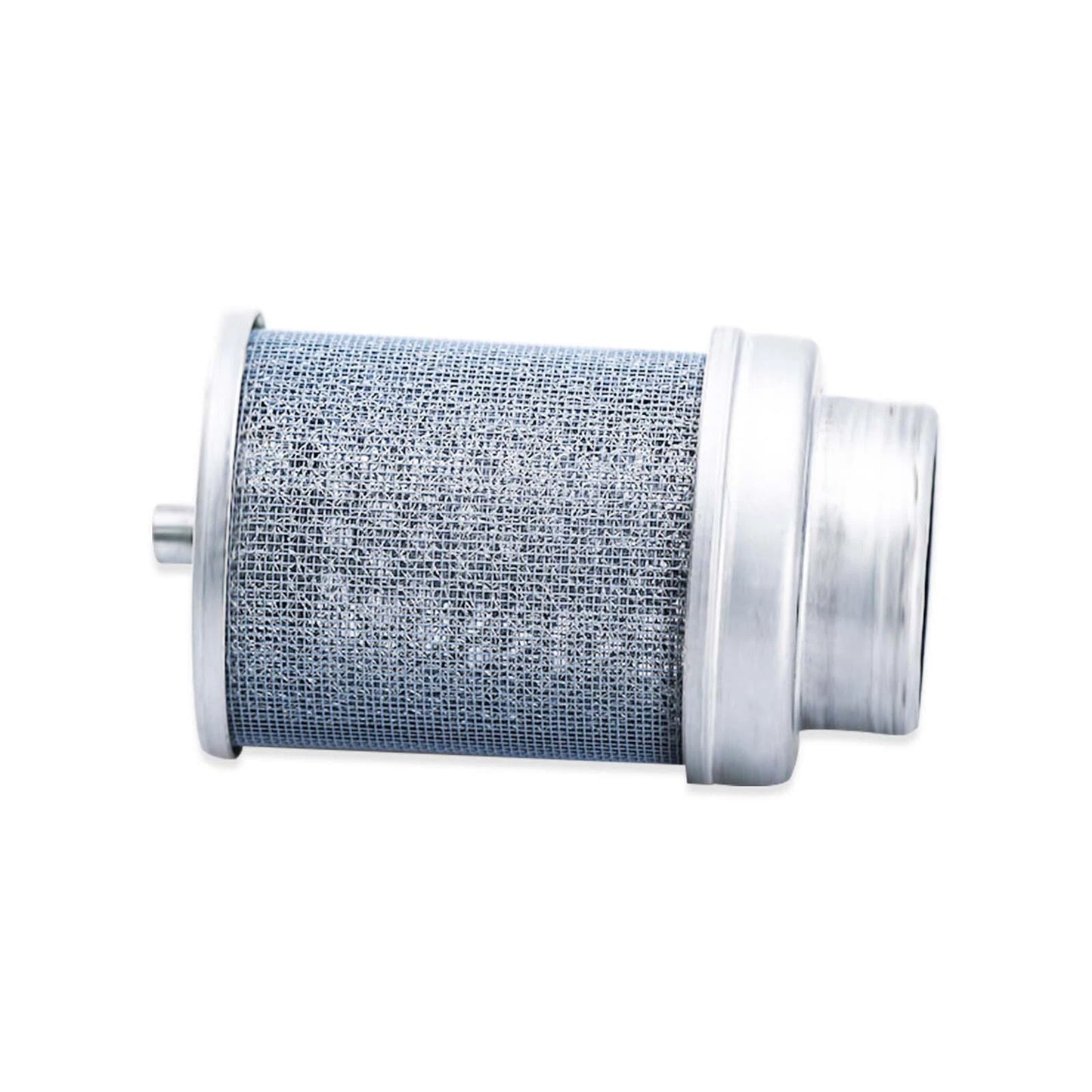 AIR Filter Guide for Honda Rancher 350 TRX350 FE/FM/TE/TM (2000-2006)