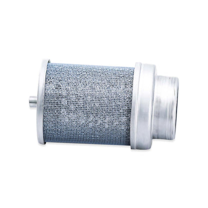 AIR Filter Guide for Honda Rancher 350 TRX350 FE/FM/TE/TM (2000-2006)