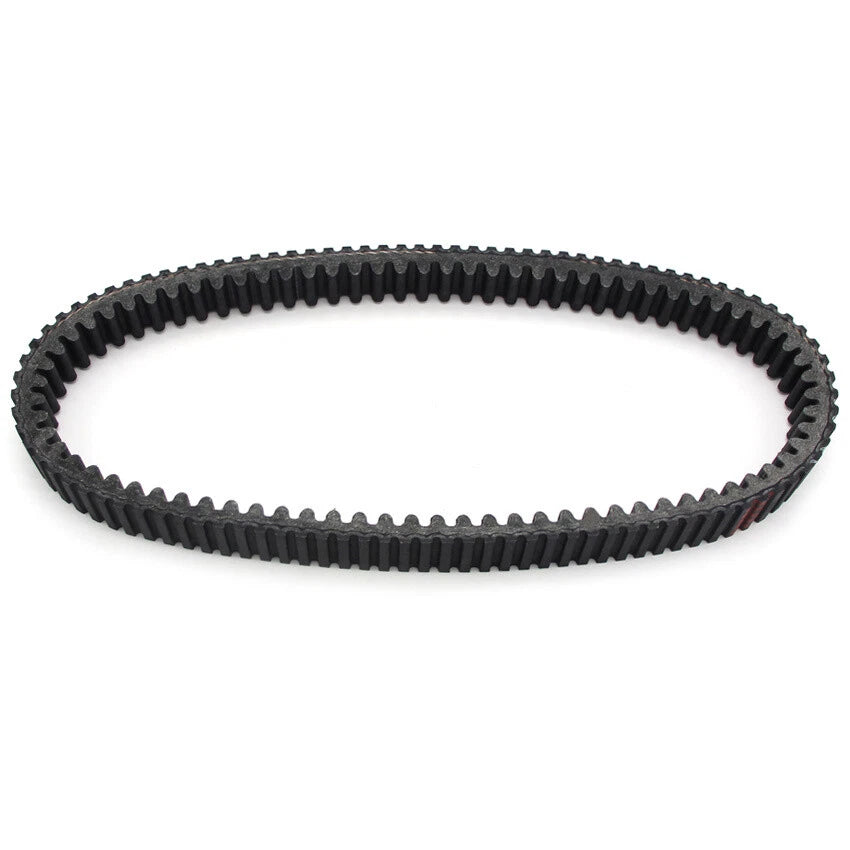 Drive Belt for Aprilia Mana 850GT, SRV850 (2007-2016)