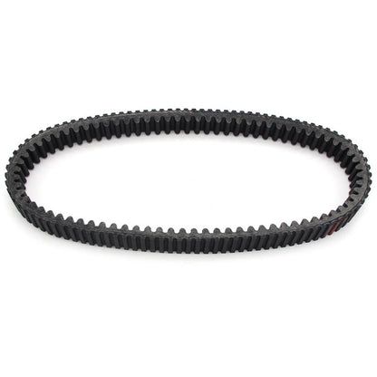 Drive Belt for Aprilia Mana 850GT, SRV850 (2007-2016)
