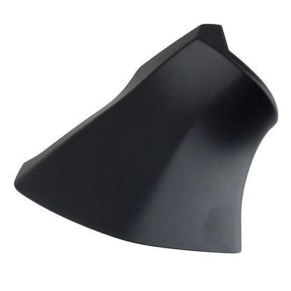 Side Rear View Mirror Triangle Base Cover for Toyota Highlander (2020-2022)